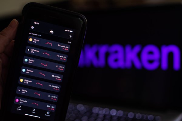 Kraken tor marketplace