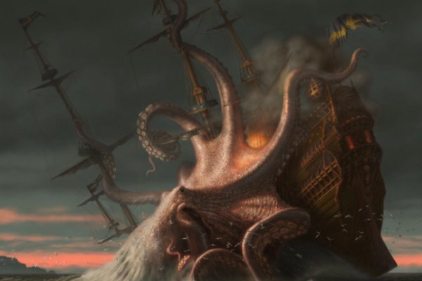 Kraken даркнет маркет