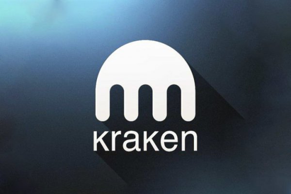 Kraken маркетплейс зеркала